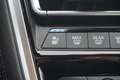 BMW M8 8 Serie Gran Coupé Competition Bowers & Wilkins / Blau - thumbnail 49