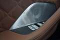 BMW M8 8 Serie Gran Coupé Competition Bowers & Wilkins / Blau - thumbnail 39