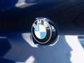 BMW M8 8 Serie Gran Coupé Competition Bowers & Wilkins / Blau - thumbnail 25