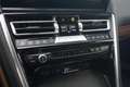 BMW M8 8 Serie Gran Coupé Competition Bowers & Wilkins / Blau - thumbnail 31
