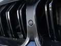 BMW M8 8 Serie Gran Coupé Competition Bowers & Wilkins / Blau - thumbnail 17