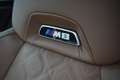 BMW M8 8 Serie Gran Coupé Competition Bowers & Wilkins / Blau - thumbnail 34