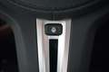BMW M8 8 Serie Gran Coupé Competition Bowers & Wilkins / Blau - thumbnail 48