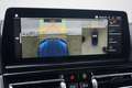 BMW M8 8 Serie Gran Coupé Competition Bowers & Wilkins / Blau - thumbnail 40