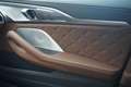 BMW M8 8 Serie Gran Coupé Competition Bowers & Wilkins / Blau - thumbnail 38
