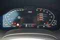 BMW M8 8 Serie Gran Coupé Competition Bowers & Wilkins / Blau - thumbnail 29