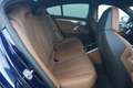 BMW M8 8 Serie Gran Coupé Competition Bowers & Wilkins / Blau - thumbnail 11