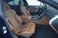 BMW M8 8 Serie Gran Coupé Competition Bowers & Wilkins / Blau - thumbnail 10