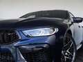 BMW M8 8 Serie Gran Coupé Competition Bowers & Wilkins / Blau - thumbnail 12