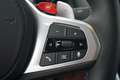 BMW M8 8 Serie Gran Coupé Competition Bowers & Wilkins / Blau - thumbnail 30