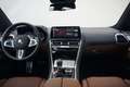BMW M8 8 Serie Gran Coupé Competition Bowers & Wilkins / Blau - thumbnail 7