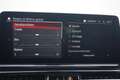 BMW M8 8 Serie Gran Coupé Competition Bowers & Wilkins / Blau - thumbnail 46