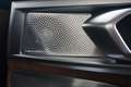 BMW M8 8 Serie Gran Coupé Competition Bowers & Wilkins / Blau - thumbnail 42