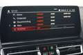 BMW M8 8 Serie Gran Coupé Competition Bowers & Wilkins / Blau - thumbnail 35