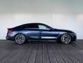 BMW M8 8 Serie Gran Coupé Competition Bowers & Wilkins / Blau - thumbnail 4