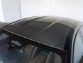BMW M8 8 Serie Gran Coupé Competition Bowers & Wilkins / Blau - thumbnail 19