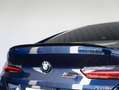 BMW M8 8 Serie Gran Coupé Competition Bowers & Wilkins / Blau - thumbnail 26