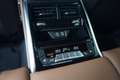 BMW M8 8 Serie Gran Coupé Competition Bowers & Wilkins / Blau - thumbnail 41