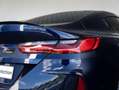 BMW M8 8 Serie Gran Coupé Competition Bowers & Wilkins / Blau - thumbnail 14
