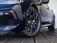 BMW M8 8 Serie Gran Coupé Competition Bowers & Wilkins / Blau - thumbnail 15