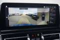 BMW M8 8 Serie Gran Coupé Competition Bowers & Wilkins / Blau - thumbnail 36