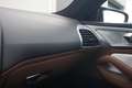 BMW M8 8 Serie Gran Coupé Competition Bowers & Wilkins / Blau - thumbnail 9