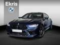 BMW M8 8 Serie Gran Coupé Competition Bowers & Wilkins / Blau - thumbnail 1