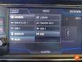 SEAT Leon ST 2.0 TSI S&S Cupra DSG7 290 Negro - thumbnail 19