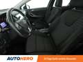 Opel 1.6 Biturbo CDTI Business Start/Stop*NAVI*ACC* Синій - thumbnail 10