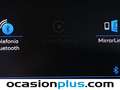 Peugeot 208 1.2 Puretech S&S Active Pack 100 Blanco - thumbnail 6