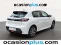 Peugeot 208 1.2 Puretech S&S Active Pack 100 Blanco - thumbnail 4