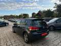 Volkswagen Golf R abbit 1,6 GT TDI-1/3 ZINSFREI FINANZIERUNG Blau - thumbnail 8