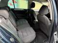 Volkswagen Golf R abbit 1,6 GT TDI-1/3 ZINSFREI FINANZIERUNG Blau - thumbnail 13