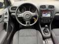 Volkswagen Golf R abbit 1,6 GT TDI-1/3 ZINSFREI FINANZIERUNG Blau - thumbnail 11