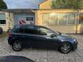 Volkswagen Golf R abbit 1,6 GT TDI-1/3 ZINSFREI FINANZIERUNG Blau - thumbnail 5