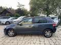 Volkswagen Golf R abbit 1,6 GT TDI-1/3 ZINSFREI FINANZIERUNG Blau - thumbnail 9