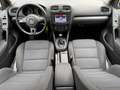 Volkswagen Golf R abbit 1,6 GT TDI-1/3 ZINSFREI FINANZIERUNG Blau - thumbnail 4