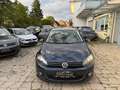 Volkswagen Golf R abbit 1,6 GT TDI-1/3 ZINSFREI FINANZIERUNG Blau - thumbnail 2