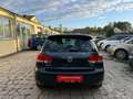Volkswagen Golf R abbit 1,6 GT TDI-1/3 ZINSFREI FINANZIERUNG Blau - thumbnail 7