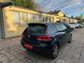 Volkswagen Golf R abbit 1,6 GT TDI-1/3 ZINSFREI FINANZIERUNG Blau - thumbnail 6