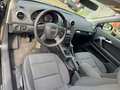 Audi A3 1.6 TDI 90 CV CR F.AP. Ambiente Negro - thumbnail 7