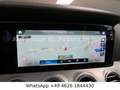 Mercedes-Benz E 220 Td 4Matic*Leder*LED*360*Fahr-Paket* Gris - thumbnail 16