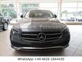 Mercedes-Benz E 220 Td 4Matic*Leder*LED*360*Fahr-Paket* Gris - thumbnail 2