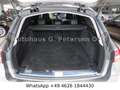 Mercedes-Benz E 220 Td 4Matic*Leder*LED*360*Fahr-Paket* Gris - thumbnail 11