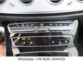 Mercedes-Benz E 220 Td 4Matic*Leder*LED*360*Fahr-Paket* Gris - thumbnail 17