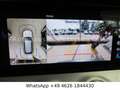 Mercedes-Benz E 220 Td 4Matic*Leder*LED*360*Fahr-Paket* Gris - thumbnail 18