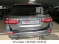 Mercedes-Benz E 220 Td 4Matic*Leder*LED*360*Fahr-Paket* Gris - thumbnail 6