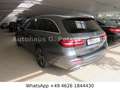 Mercedes-Benz E 220 Td 4Matic*Leder*LED*360*Fahr-Paket* Gris - thumbnail 5