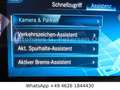 Mercedes-Benz E 220 Td 4Matic*Leder*LED*360*Fahr-Paket* Gris - thumbnail 19