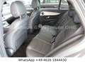 Mercedes-Benz E 220 Td 4Matic*Leder*LED*360*Fahr-Paket* Gris - thumbnail 9